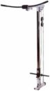 Body-Solid Powerline Plate-Load Lat Attachment