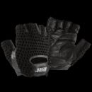 RRI Meshback Lifting Gloves