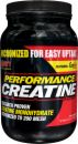 Performance Creatine