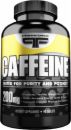 PrimaForce Caffeine