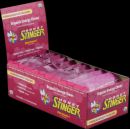 Honey Stinger Organic Energy Chews