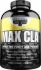 PrimaForce Max CLA