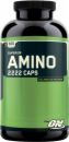 Optimum Superior Amino 2222