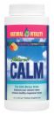 Natural Vitality Natural Calm