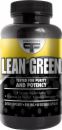 PrimaForce Lean Green