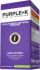 FUSION BODYBUILDING PURPLE-K