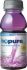 Nature's Best Isopure Plus Zero Carb