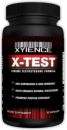 XTEST