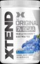 SciVation Xtend, 90 Servings, Pink Lemonade