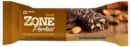 ZonePerfect Dark Chocolate Nutrition Bars
