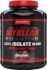 Myogenix MYOLEAN EVOLUTION