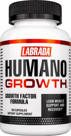 Increase testosterone levels naturally