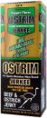 Ostrim Jerkee