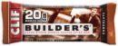Clif Builder's Bar