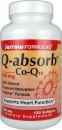 Jarrow Formulas Q-absorb Co-Q10