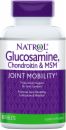 Natrol Glucosamine, Chondroitin & MSM