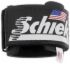 Schiek Wrist Supports