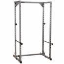 Body-Solid Powerline Power Rack