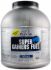 Twinlab Super Gainers Fuel Pro