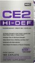 CE2 Hi-Def
