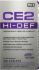 MRI CE2 Hi-Def