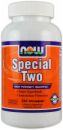 NOW Special Two Vcaps