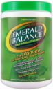 SGN Nutrition Emerald Balance