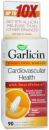 Garlicin