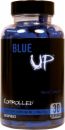 Blue Up