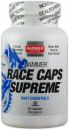 Hammer Nutrition Race Caps Supreme