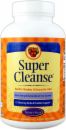 Nature's Secret Super Cleanse