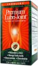 Nature's Secret Inholtra Premium Lubri-Joint