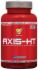 BSN Axis-HT