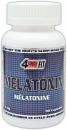 4Ever Fit Melatonin