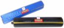 Progryp Barbell Pad