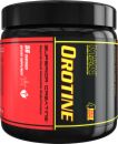 Orotine