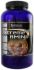 Ultimate Nutrition Xtreme Amino