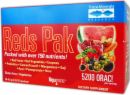 Reds Pak