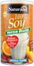 Naturade 100% Soy