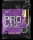 Optimum Pro Complex Gainer