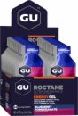 Roctane