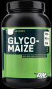 Optimum Glyco-Maize Optimum Glyco-Maize