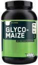 Optimum Glyco-Maize