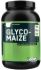 Optimum Glyco-Maize