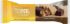ZonePerfect Classic Nutrition Bars