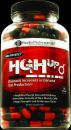 Applied Nutriceuticals HGH Up