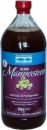 Ultra Mangosteen
