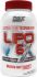 Nutrex Lipo 6x