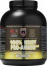 Healthy 'N Fit 100% Whey Pro-Amino