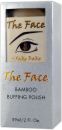 Fake Bake The Face Bamboo Buffing Polish